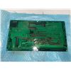 Image 2 : NEW - MIYACHI #ME-1958C Laser Marker Circuit Board