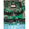 Image 3 : NEW - MIYACHI #ME-1958C Laser Marker Circuit Board