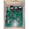 Image 2 : Comptrol #80-166 Circuit Board