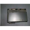 Image 2 : Krauss Maffei Circuit Board #AE-500 Appears New