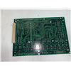 Image 3 : Krauss Maffei Circuit Board #AE-500 Appears New