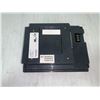 Image 2 : Total Control Solutions #QPM3D200B2P/B-A Quickpanel Mini 6" BLUE LCD