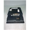 Image 3 : Total Control Solutions #QPM3D200B2P/B-A Quickpanel Mini 6" BLUE LCD
