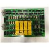 Image 2 : Lot Of (2) Makino Circuit Boards