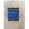 Image 1 : Keyence # AS-440-02 Senser Controller