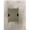 Image 2 : Keyence # AS-440-02 Senser Controller
