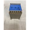 Image 3 : Keyence # AS-440-02 Senser Controller