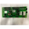 Image 2 : Lot Of (4) Makino Circuit Boards
