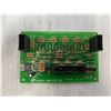 Image 8 : Lot Of (4) Makino Circuit Boards