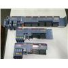 Image 2 : Lot of B& R Industrial Automation Modules