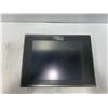 Image 1 : Total Control Solutions #TCS-030-01872-001 Screen