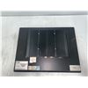 Image 2 : Total Control Solutions #TCS-030-01872-001 Screen