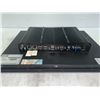 Image 3 : Total Control Solutions #TCS-030-01872-001 Screen