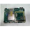 Image 2 : NEW Centroid #PCM-LN02 P/N: 1907LN0202 Circuit Board