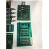Image 2 : Lot of South Bend Lathe Circuit Boards