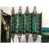 Image 8 : Lot of South Bend Lathe Circuit Boards
