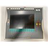 Image 1 : Beckhoff #CP7232-0001-0000 Industrial Screen
