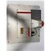 Image 2 : Beckhoff #CP7232-0001-0000 Industrial Screen