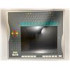 Image 1 : Beckhoff #CP7232-0001-0000 Industrial Screen