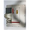 Image 2 : Beckhoff #CP7232-0001-0000 Industrial Screen