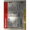 Image 3 : Beckhoff #CP7232-0001-0000 Industrial Screen