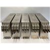 Image 2 : (5) Schaffner # FN3100-150-40 Filter Module