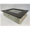 Image 3 : Monitor - DisplayPAC-OP