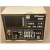 Image 1 : Hurco Ultimax SSM Operator Panel