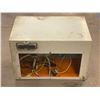 Image 2 : Hurco Ultimax SSM Operator Panel