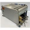 Image 1 : HURCO Control Box