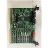 Image 2 : Kawasaki # 50999-0020R02 Card