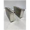 Image 2 : (2) Astrodyne # S-150-24 Power Supplies