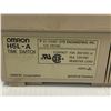 Image 8 : (2) Omron # H5L-A Time Switches