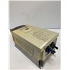 Image 1 : Mitsubishi # FR-A540-1.5K Inverter