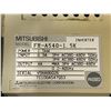 Image 8 : Mitsubishi # FR-A540-1.5K Inverter