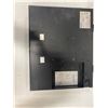 Image 8 : (3) Sanyo # LMU-TK12AT Screens
