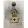 Image 1 : SMC # IR3020-03B Regulator