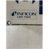 Image 8 : Inficon LDS 1000 Unit