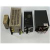 Image 1 : Lot Of (4) Power Supplies