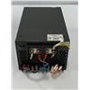 Image 8 : Lot Of (4) Power Supplies