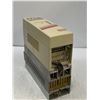 Image 1 : Homag # 12.F4.C1D-4A01 Drive