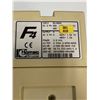 Image 8 : Homag # 05.F4.C1D-4A01/1.4 Drive