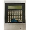 Image 2 : (3) Homatic Terminal NC16 1XLWL VT-220-EMU . M . 68307 2-083-02-7120 Screens