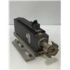 Image 2 : (3) Perske # KRSR 35.7-2 Motors