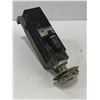 Image 2 : (2) Perske # KNSR 23 10-2 Motors