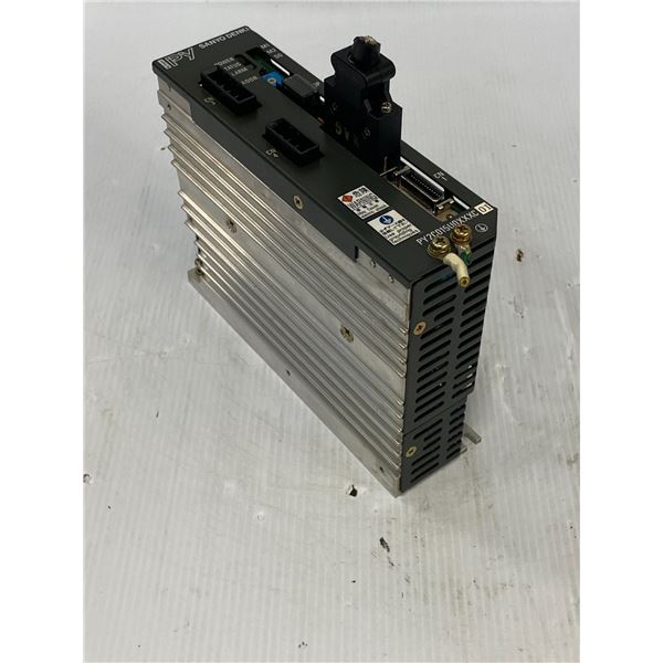 Sanyo Denki # PY2C015U0XXXC01 Module