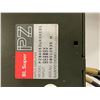 Image 8 : (3) Sanyo Denki # PZ9A05OUXXXCO1 Servo Amplifier