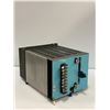 Image 1 : Sanyo Denki # PZ9A300UXXXC01 Servo Amplifier