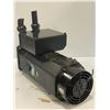 Image 2 : Sanyo Denki # 64BM180LXUK9 Servo Motor
