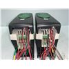 Image 2 : (2) Control Techniques/Emerson Industrial Automation #SKC3400300